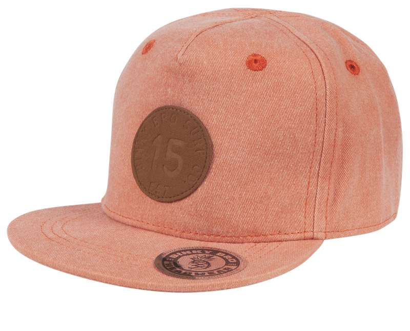 Kids Hat San Onofre