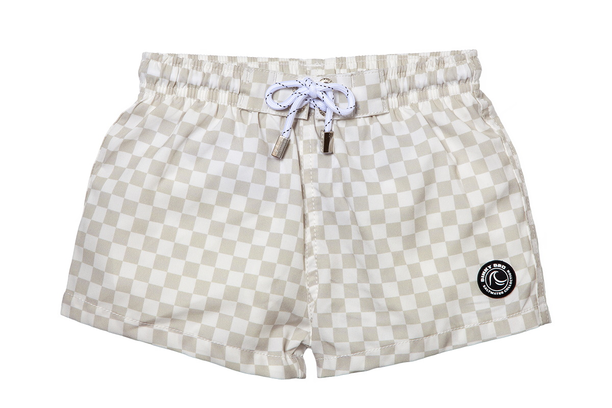 Kids Swimsuit Breakwall, Size: 6 years+