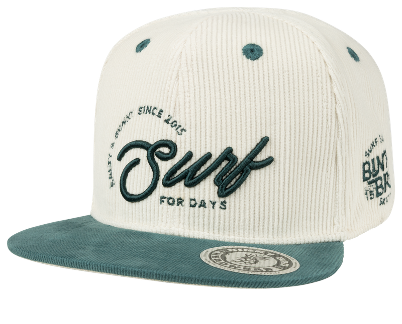 Kids Hat Coffee Bay