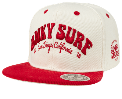 Kids Hat Gaslamp