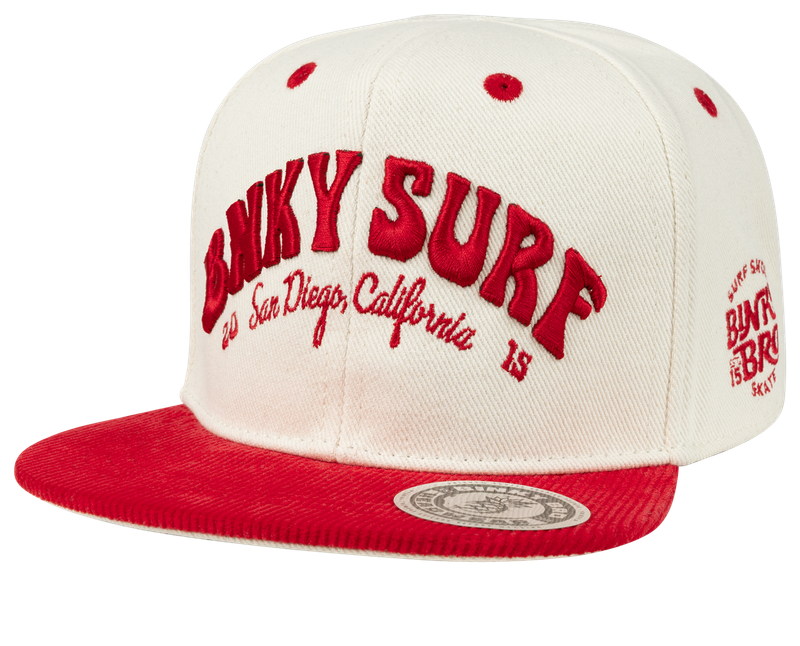 Kids Hat Gaslamp