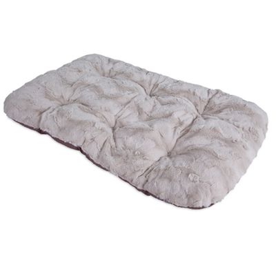 Precision - SnooZZy Cozy Comforter Cream