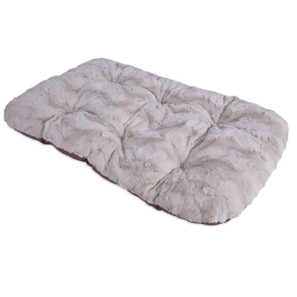 Precision - SnooZZy Cozy Comforter Cream