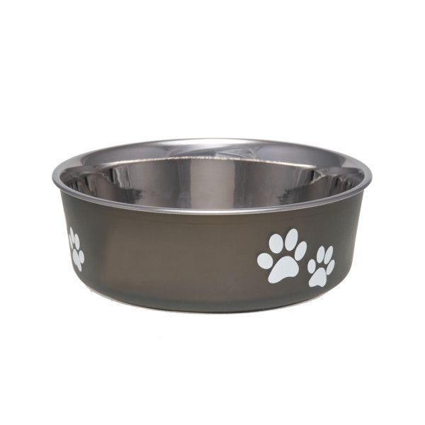 Bella Bowls - Espresso