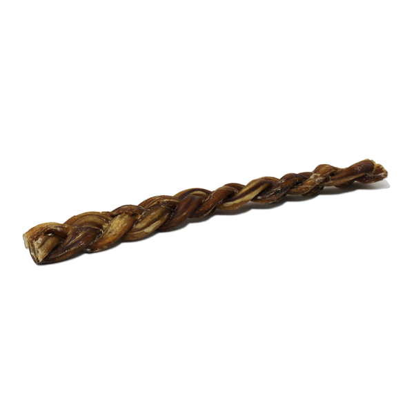 Open Range - Water Buffalo Bully Braid 9-12 inch