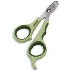 Coastal -  Safari Nail Trimmer Deluxe Cat