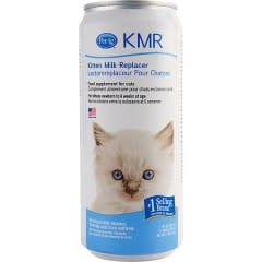 PetAg - KMR Liquid Milk Replacer 11oz Kitten