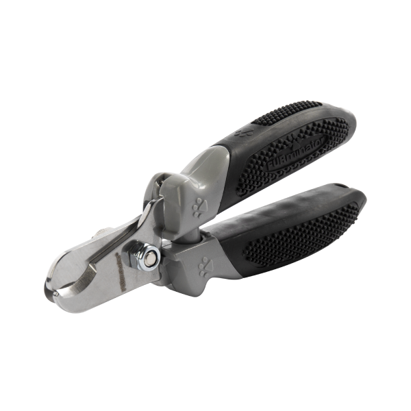 Furminator - Nail Clippers