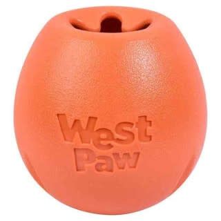 West Paw - Rumbl Small Melon