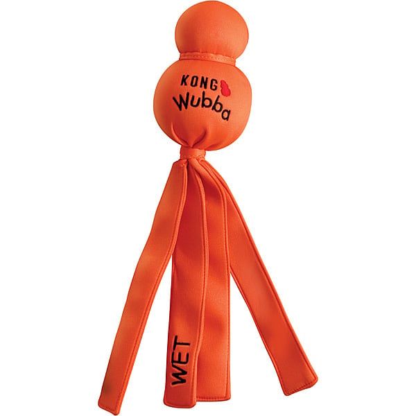 Kong - Wet Wubba Xlarge