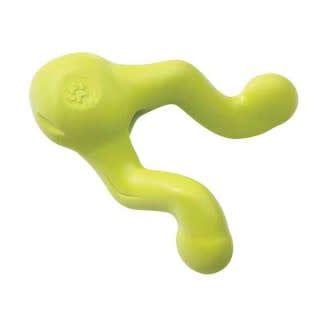 West Paw - Tizzi Small Granny Smith