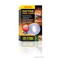 Exo Terra - Daytime Heat Lamp - A19 60 watt