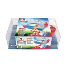 Living World - Hamster Cage Hamster Cage