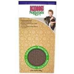 Kong - Scratcher Double - Refill