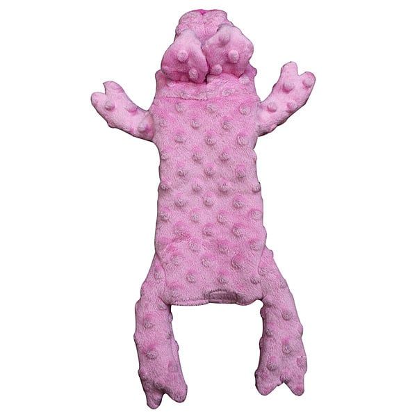 Spot - Skinneeez Extreme Pig 14&quot;