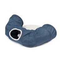 Catit - Vesper Tunnel Blue