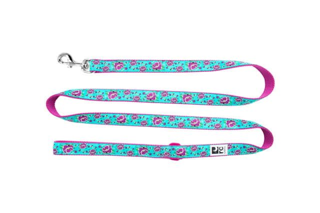 RC Pets - Leash 3/4 x 6'