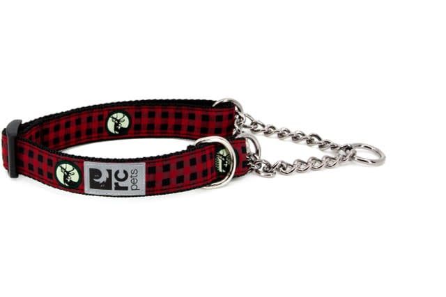 RC Pets - Training Collar Urban Woodsman