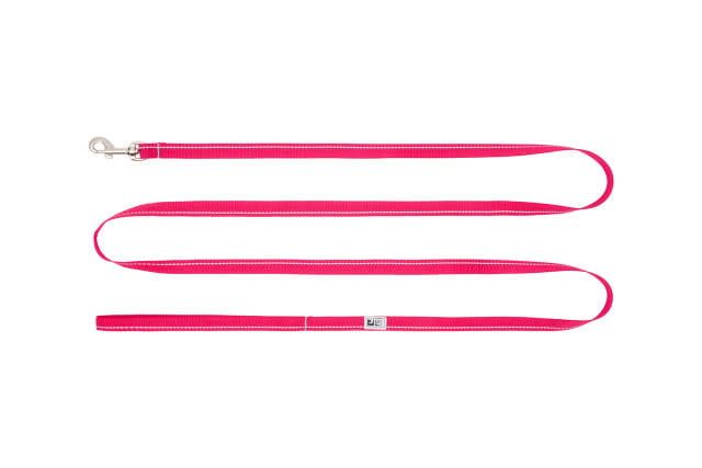 RC Pets - Primary Kitty Leash 6&#39;