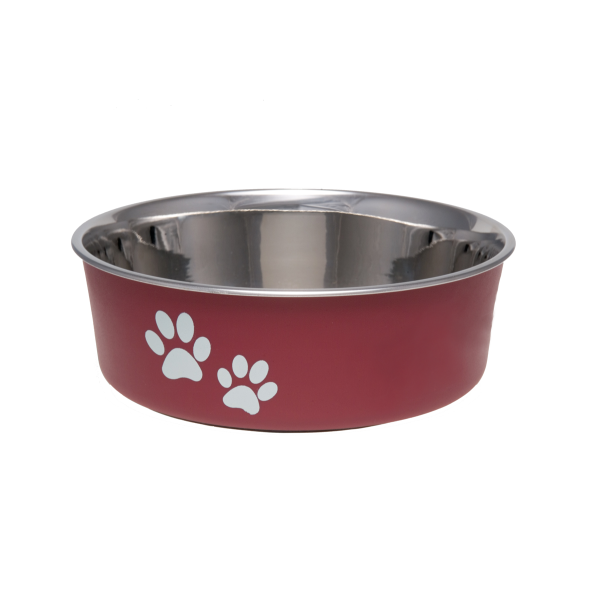Bella Bowl - Merlot