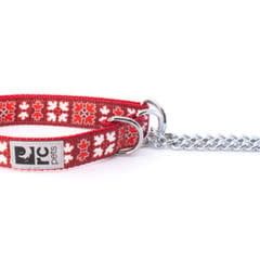 RC Pets - Training Collar Oh Canada