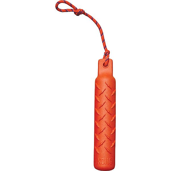 Kong - Training Dummy