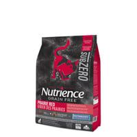 Nutrience - GF Subzero Prairie Red Cat