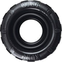 Kong - Tire Medium/Large 4.5&quot;