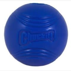 Chuckit! - Crunch Ball Medium