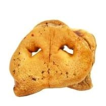 Redbarn - Pig Snout