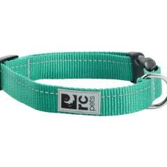 RC Pets - Primary Clip Collar Parakeet Medium 1&quot;