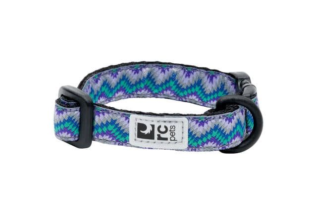 RC Pets - Kitty Breakaway Collar Maze