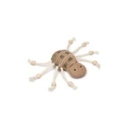 Budz - Spider Cat Toy 4&quot;