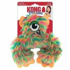 Kong - Frizzles Frazzle Medium
