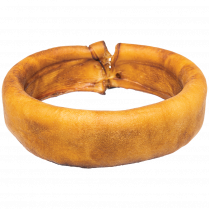 RedBarn - Puffed Collagen Ring 3&quot;