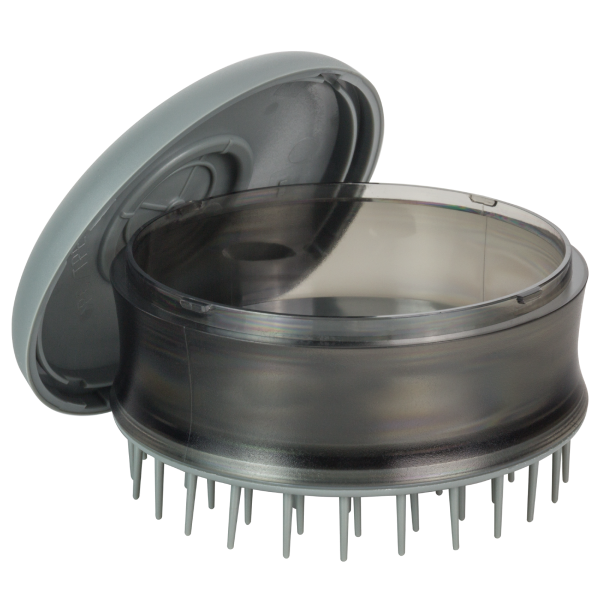 Furminator - Dog/Cat Bathing Brush