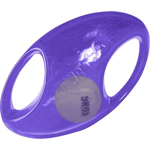 Kong - Jumbler 2in1 Football L/XL