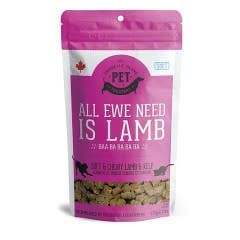 Granville Island - All Ewe Need is Lamb 175GM