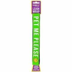 Multipet - Pet Me Please Leash Wrap