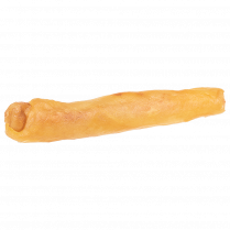 RedBarn - Collagen Sticks Large