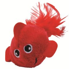 Coastal - Turbo Bouncy Bird
