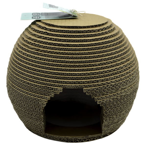 Oxbow - Enriched Life Hideaway Hive