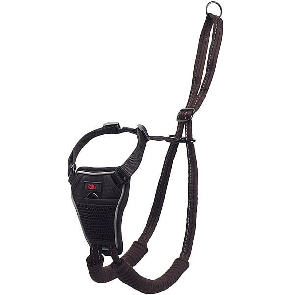 Halti - No Pull Harness Medium
