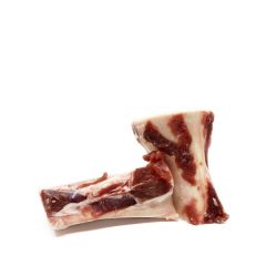 Bold by Nature - Frozen Beef Marrow Bones 680g