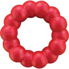 Kong - Ring Small/Medium