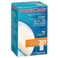 AquaClear - 30 Foam Filter Insert