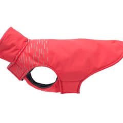 RC Pets - Cascade Coat Azalea Size 30