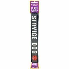 Multipet - Service Dog Leash Wrap