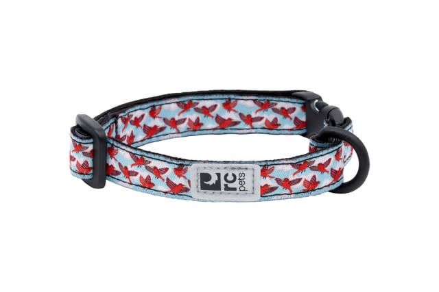 RC Pets - Kitty Breakaway Collar In the Clouds