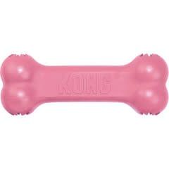Kong - Goodie Bone Small | Puppy